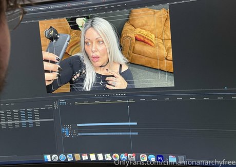 muskelmädchen-onlyfans Sex Beitrag