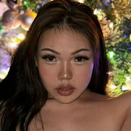 misstomeiifree Nacktbilder geleakt OnlyFans Porn geleakt