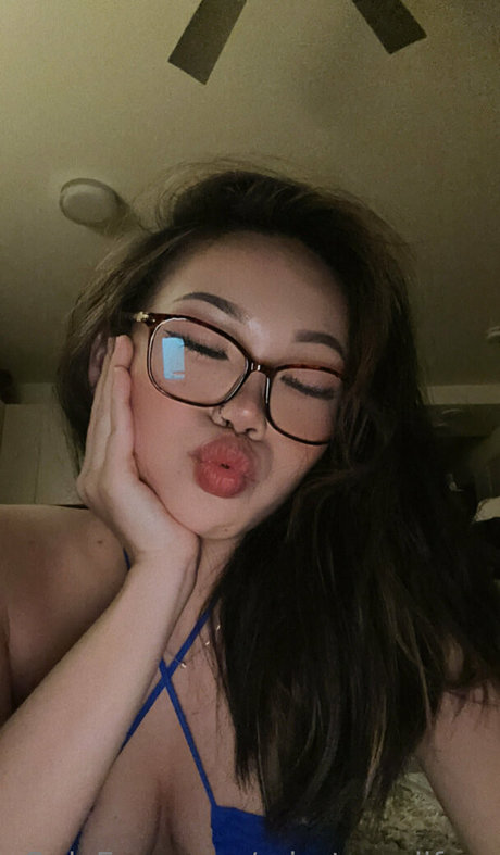 misstomeiifree Porn OnlyFans Leaks