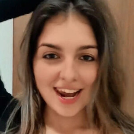 Bia camargo12 NSFW OnlyFans