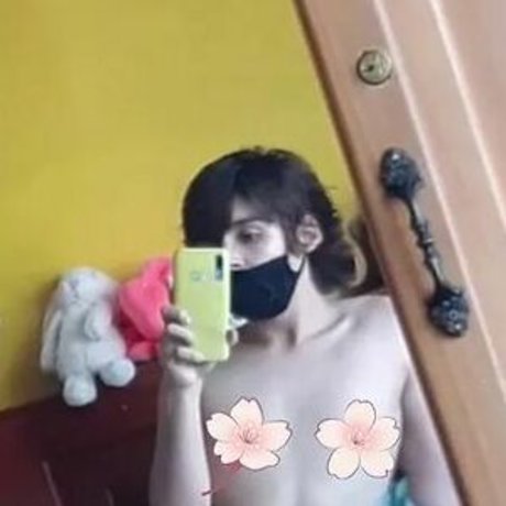 Samtiago Pozo OnlyFans nackt