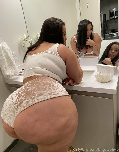 kingstephvip OnlyFans Leak Pornografie