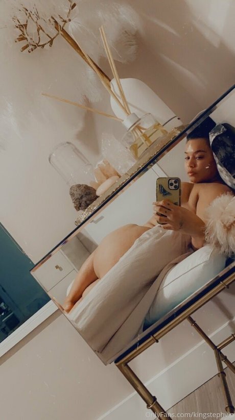 kingstephvip OnlyFans Bilder nackt
