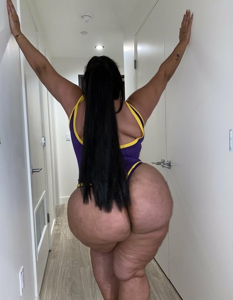kingstephvip XXX OnlyFans