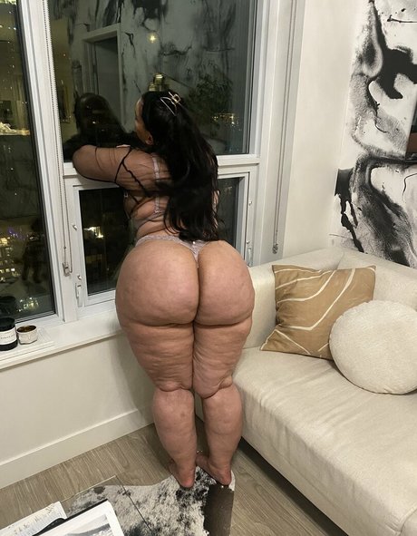 kingstephvip OnlyFans Sex