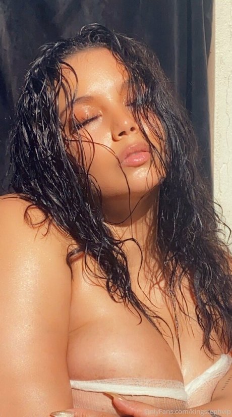 kingstephvip OnlyFans Sextape