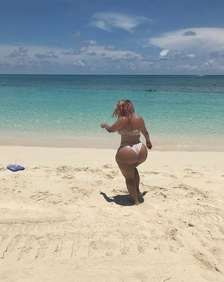 kingstephvip NSFW OnlyFans