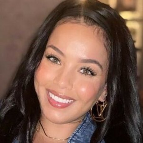 kingstephvip Nackt auf OnlyFans