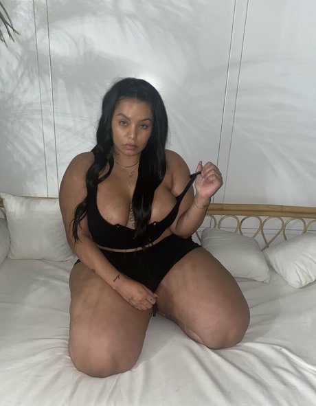 kingstephvip OnlyFans Fotos