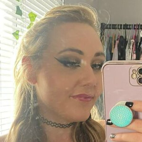 tinks 25 free OnlyFans Sex Leak