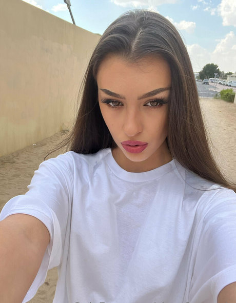 sinsofamanda Neue OnlyFans Leaks