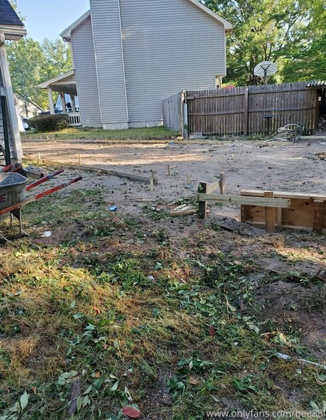 bee88i Leaks von Nacktbildern auf OnlyFans