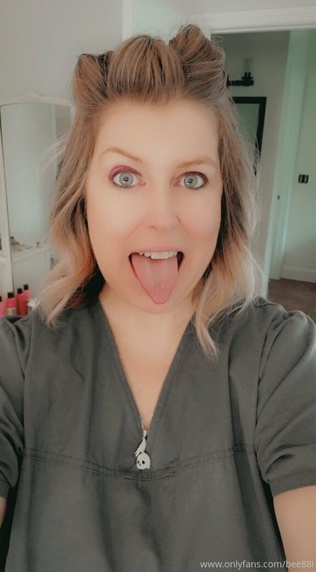 bbw-brille nur fans schön XXX Shot