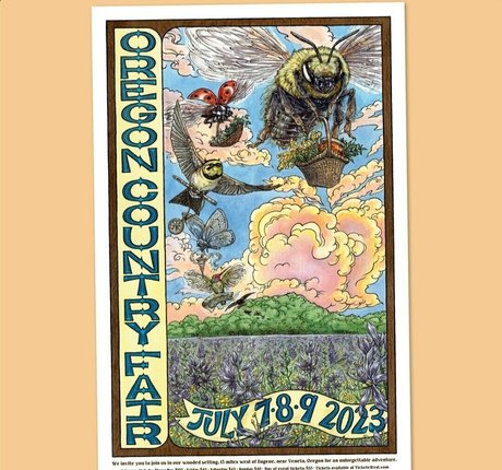 bee88i OnlyFans-Seite