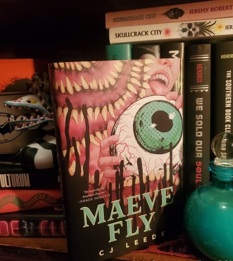 bee88i OnlyFans Dirtyship geleakt