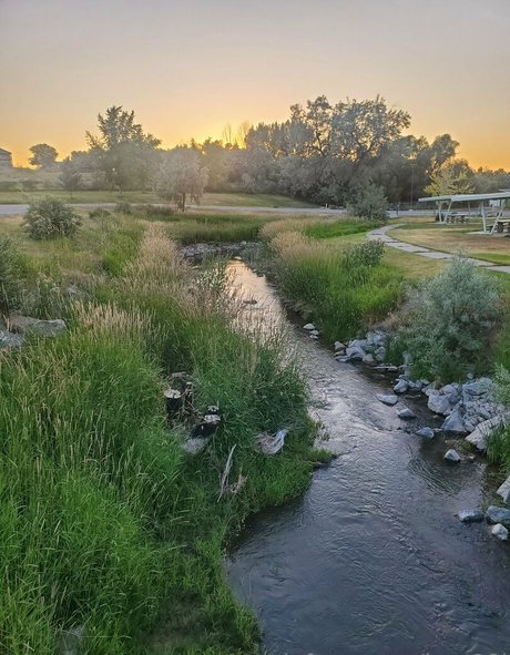 bee88i NSFW OnlyFans