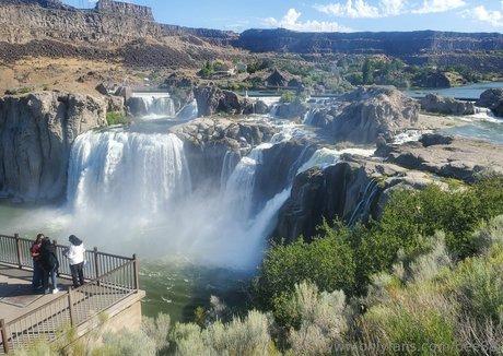 bee88i Neuer OnlyFans Leak