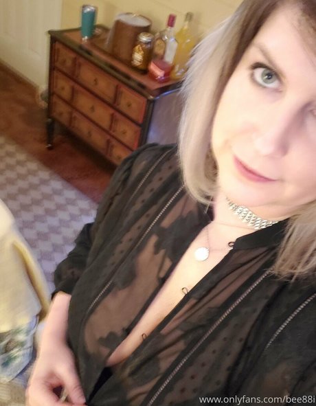 bee88i Leaked OnlyFans XXX