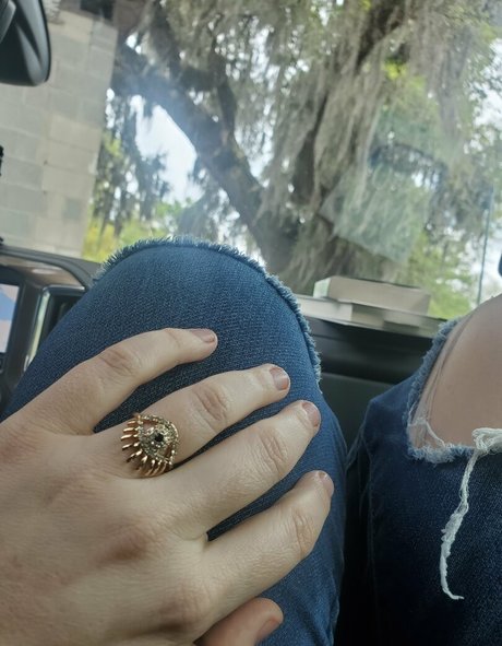 bee88i OnlyFans-Leak