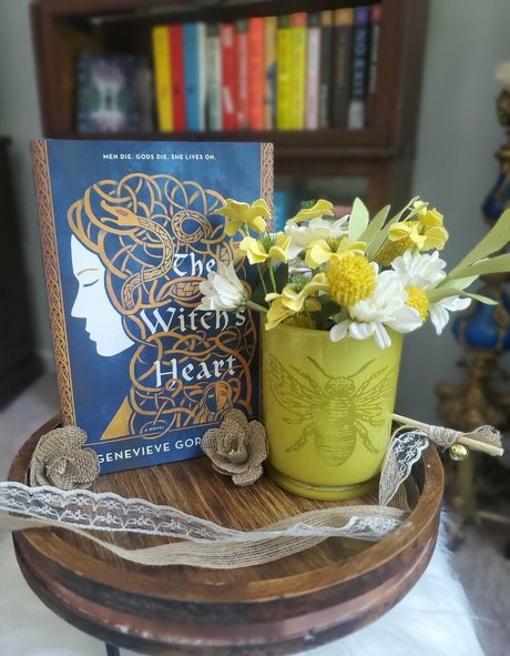 bee88i OnlyFans Bilder geleakt