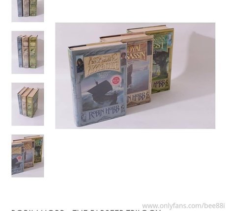 bee88i OnlyFans Gratis Porn