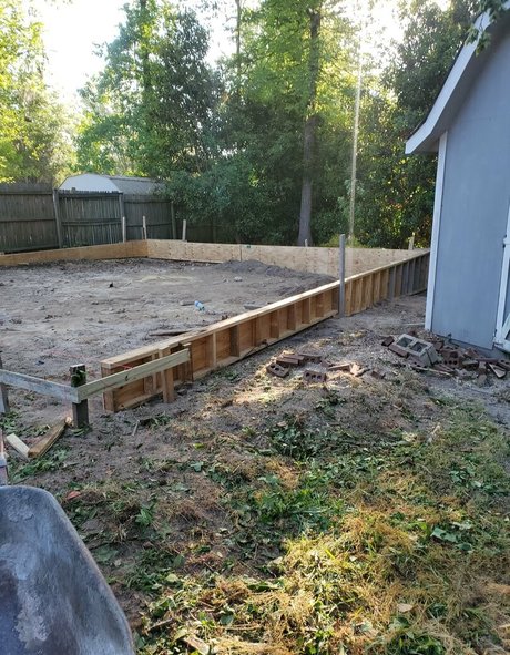 bee88i OnlyFans Gratis-Inhalte