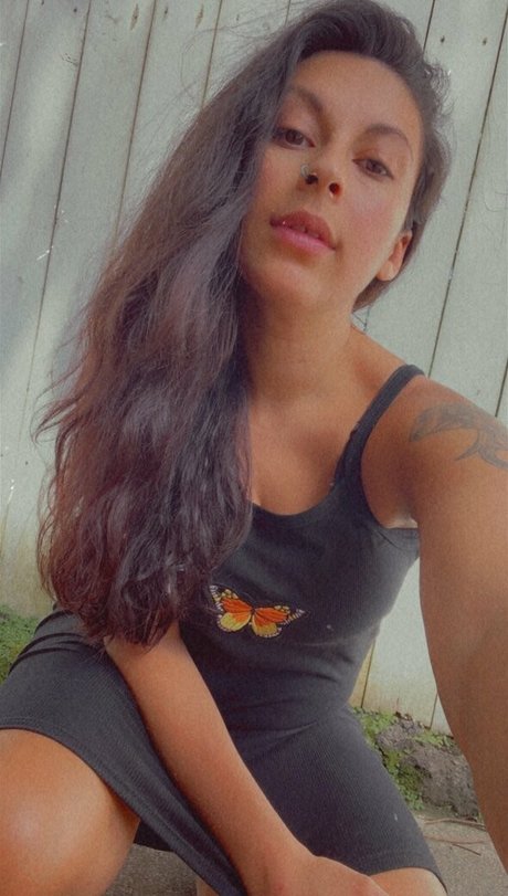 babydoll0615 Nacktbilder OnlyFans Geleakt