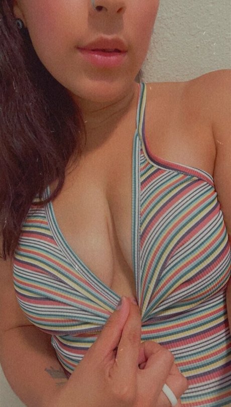 babydoll0615 OnlyFans Archiv