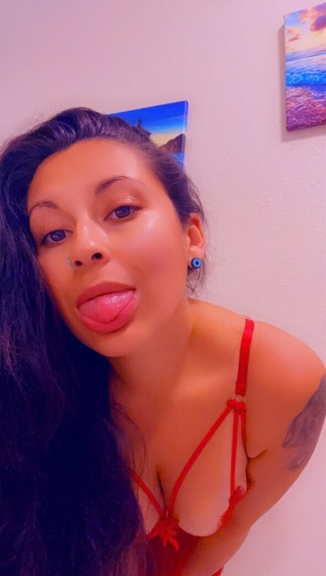 babydoll0615 OnlyFans Gratis