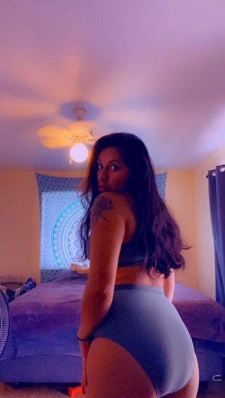 babydoll0615 Sex auf OnlyFans