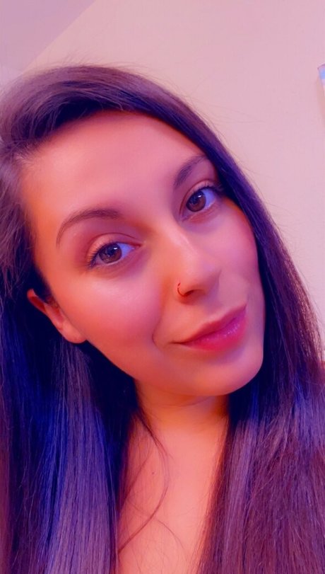 babydoll0615 XXX OnlyFans