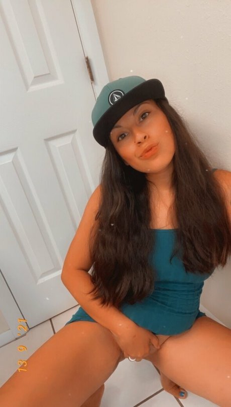 babydoll0615 OnlyFans-Bilder