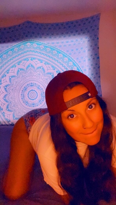 babydoll0615 NurlyFans-Pornos