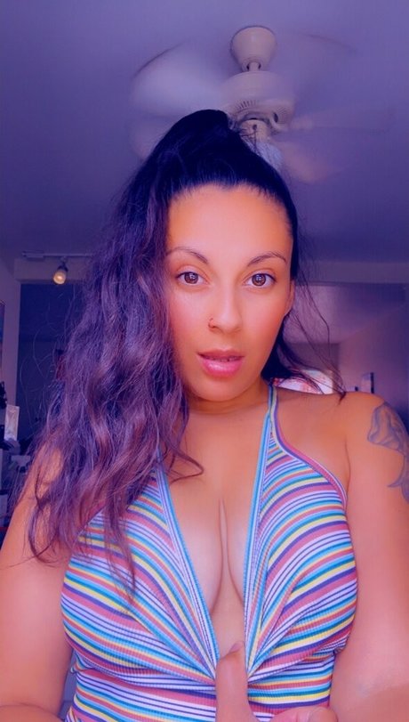 babydoll0615 Nacktbilder von OnlyFans