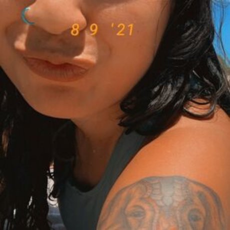 babydoll0615 Neue OnlyFans Leaks