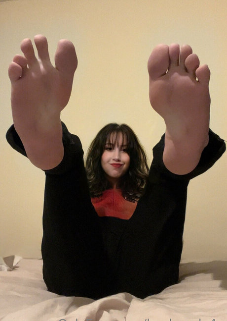 byekouple4u Leaked OnlyFans Sextape