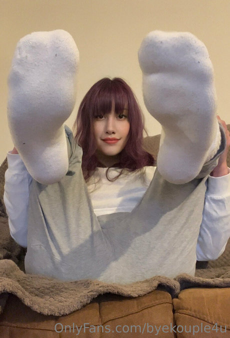 byekouple4u Profilbild