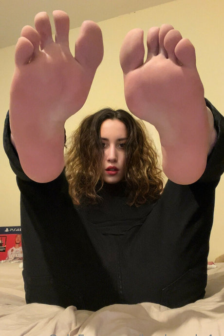 byekouple4u OnlyFans Sextape