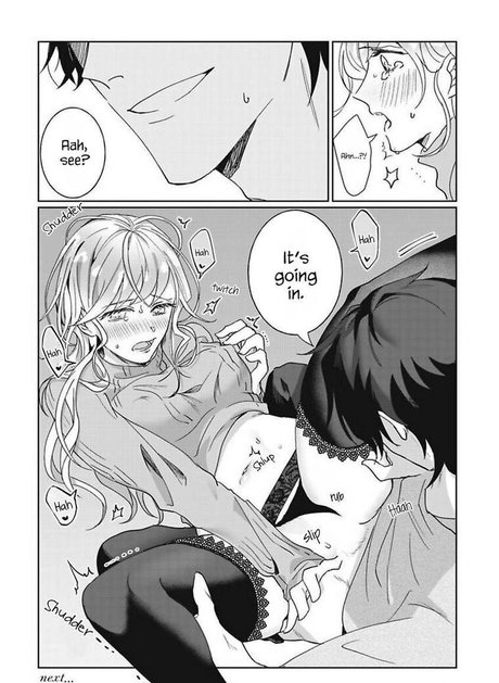 whenflowersbloom OnlyFans