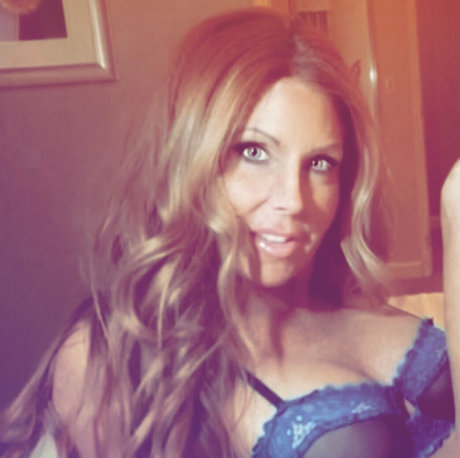 Mrsrobinsonxo OnlyFans Leak