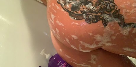 peachyfriday Nacktbilder OnlyFans Leaks