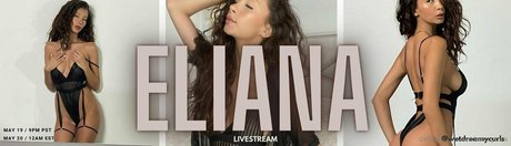 wetdreamycurls OnlyFans Gratis-Inhalte