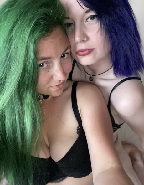 missjenfree OnlyFans Joi