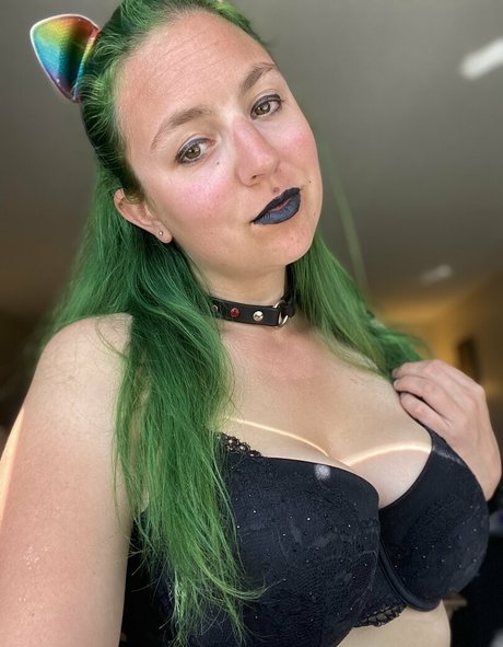 missjenfree OnlyFans Dirtyship geleakt