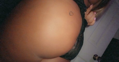 tierratheblonde Sextape OnlyFans Nacktbilder