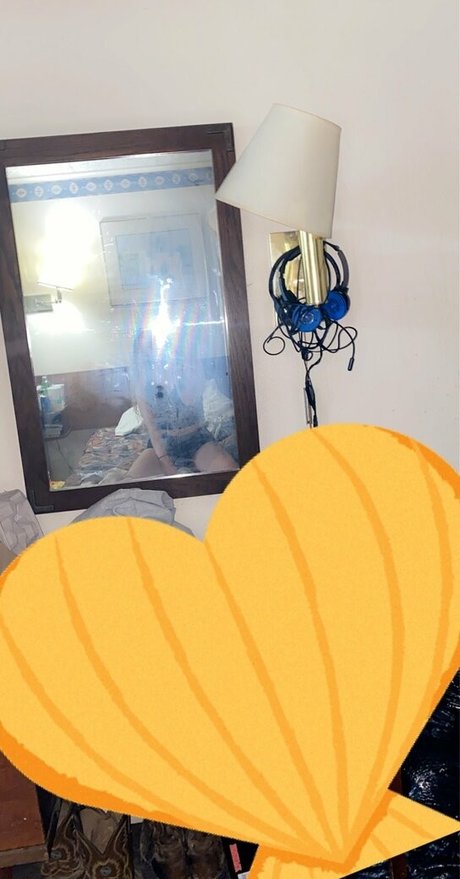 blondiebshortt OnlyFans Nacktbilder