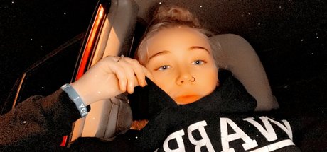 blondiebshortt Leak von OnlyFans