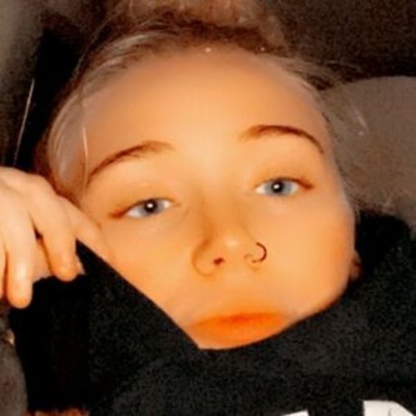 blondiebshortt Leaks von OnlyFans