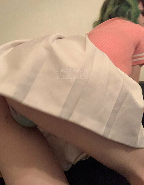 cookiecumbz XXX OnlyFans