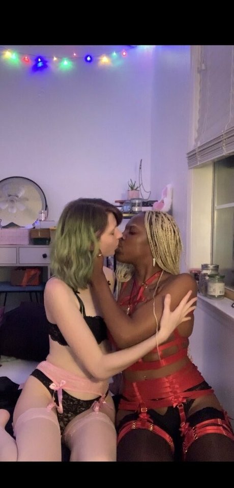 cookiecumbz Kostenlose OnlyFans-Inhalte